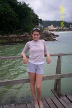 Profile picture for user Vallehudson