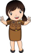 Profile picture for user Walawan-17