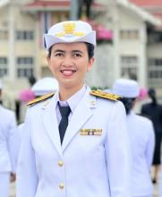 Profile picture for user maekhae