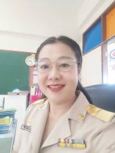 Profile picture for user Kmjoy