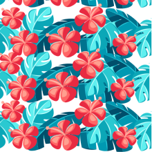 Profile picture for user Jammilah