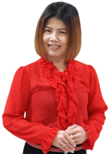 Profile picture for user Piyawanchai