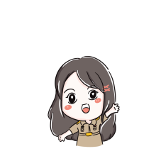 Profile picture for user Wilaiporn_pim