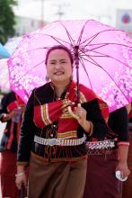 Profile picture for user kanyuma