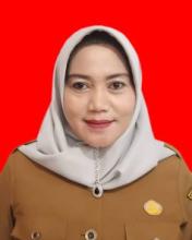 Profile picture for user kaniaS_13oke