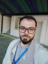 Profile picture for user Jabber