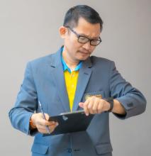 Profile picture for user Torychem