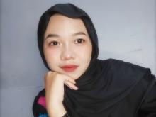 Profile picture for user Ndyhsftri