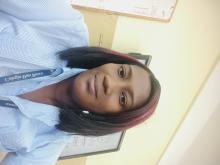 Profile picture for user DelysFlorentino