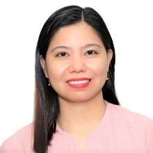 Profile picture for user teredecano1113