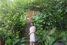 Profile picture for user hongmen1980