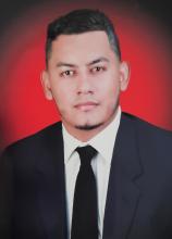 Profile picture for user Erik_Carcamo