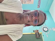 Profile picture for user willart58