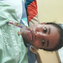 Profile picture for user silver2013