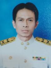 Profile picture for user somsak6109