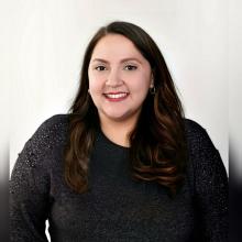 Profile picture for user pacm8710