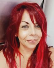 Profile picture for user PROFE_VIVI_DOMINGUEZ