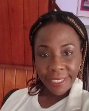 Profile picture for user kimley