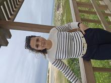 Profile picture for user anateixeira11