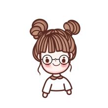 Profile picture for user Pitcha_tt