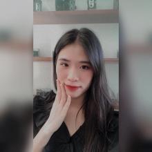 Profile picture for user Jique1902