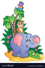 Profile picture for user Krutran