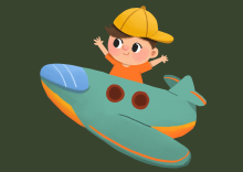 Profile picture for user spcm