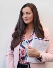 Profile picture for user MonicaGarciaPozuelo