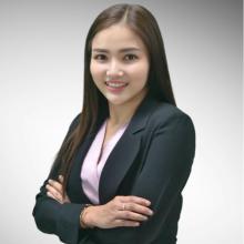 Profile picture for user Anu-waraporn