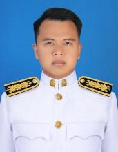 Profile picture for user Atip_050239