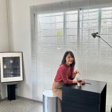 Profile picture for user supawan_seesuta