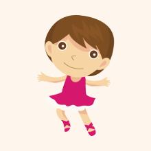 Profile picture for user viji8739