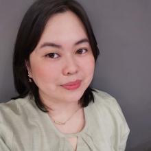 Profile picture for user Kroookyaaaa