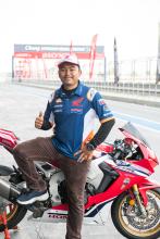 Profile picture for user KruPond_SP