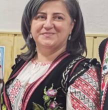 Profile picture for user morarasulaura