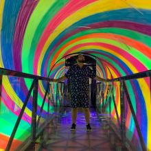 Profile picture for user yuripimentel