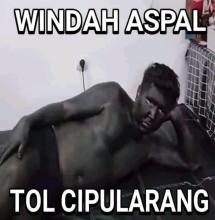 Profile picture for user WINDAHKECAP