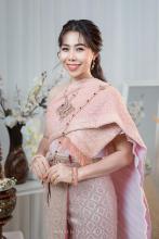 Profile picture for user Piyaporn_Faii9974