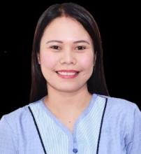 Profile picture for user belocherylasna