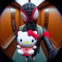 Profile picture for user iiiiheartshawn