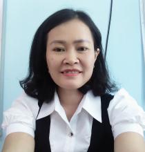 Profile picture for user huyengialai