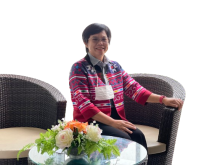 Profile picture for user bombim1230