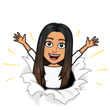 Profile picture for user misscarli_