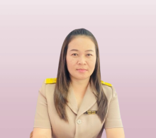 Profile picture for user Supanni_2567