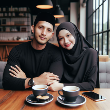 Profile picture for user AKHMAD_ARIFIN