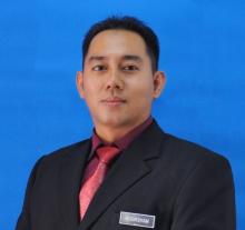 Profile picture for user nsgoldent