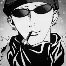 Profile picture for user Juan_Palacios03