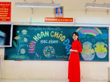 Profile picture for user nththoa0219