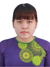 Profile picture for user nhuyth3ttnc