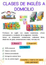 Profile picture for user meylling